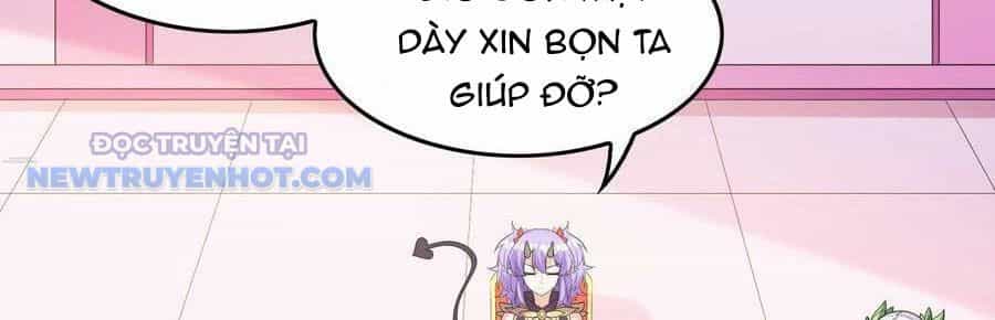 Hậu Cung Của Ta Toàn Là Ma Nữ Phản Diện - Chương 83 - ảnh 204