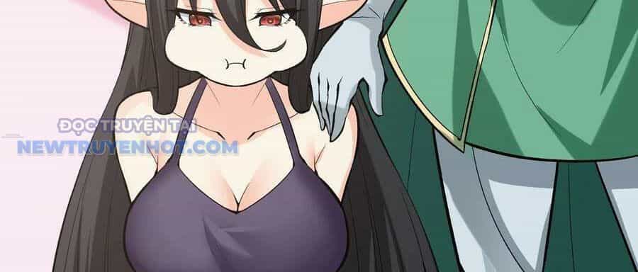 Hậu Cung Của Ta Toàn Là Ma Nữ Phản Diện - Chương 83 - ảnh 21