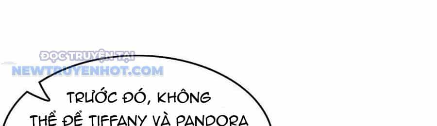 Hậu Cung Của Ta Toàn Là Ma Nữ Phản Diện - Chương 83 - ảnh 229