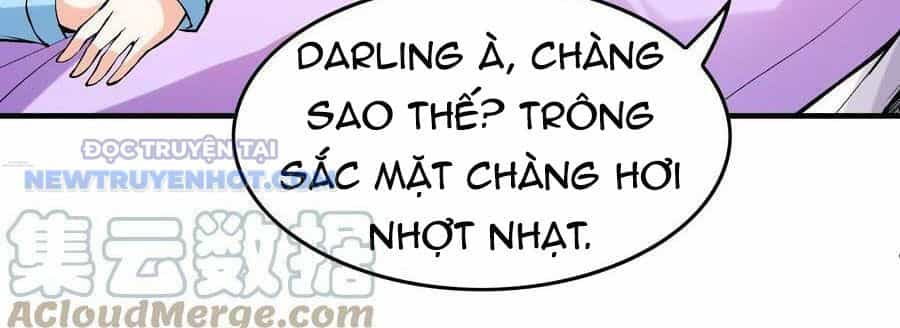 Hậu Cung Của Ta Toàn Là Ma Nữ Phản Diện - Chương 83 - ảnh 27