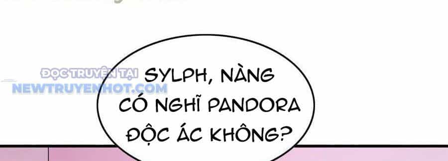 Hậu Cung Của Ta Toàn Là Ma Nữ Phản Diện - Chương 83 - ảnh 28