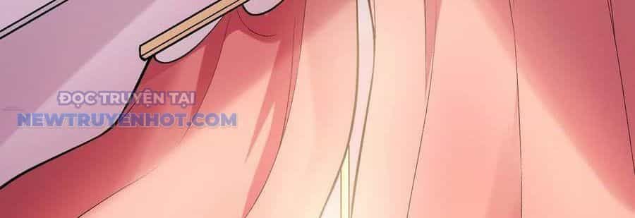 Hậu Cung Của Ta Toàn Là Ma Nữ Phản Diện - Chương 83 - ảnh 3