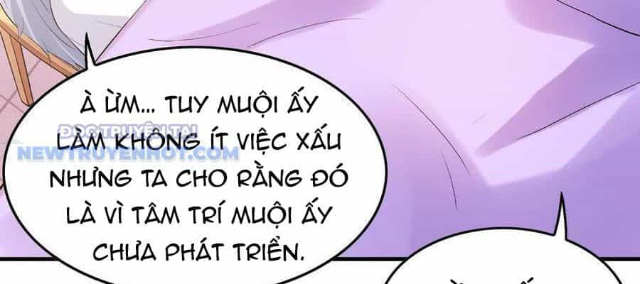 Hậu Cung Của Ta Toàn Là Ma Nữ Phản Diện - Chương 83 - ảnh 31