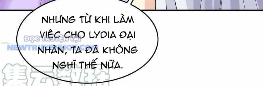 Hậu Cung Của Ta Toàn Là Ma Nữ Phản Diện - Chương 83 - ảnh 41