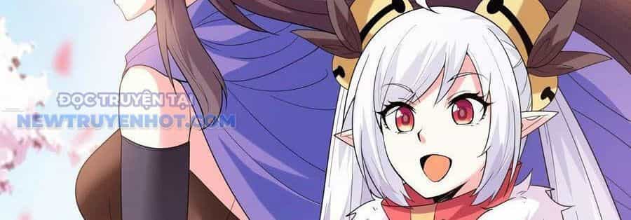 Hậu Cung Của Ta Toàn Là Ma Nữ Phản Diện - Chương 83 - ảnh 48