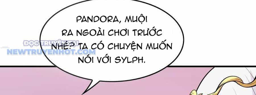 Hậu Cung Của Ta Toàn Là Ma Nữ Phản Diện - Chương 83 - ảnh 6