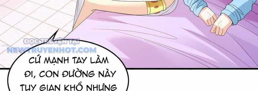 Hậu Cung Của Ta Toàn Là Ma Nữ Phản Diện - Chương 83 - ảnh 62