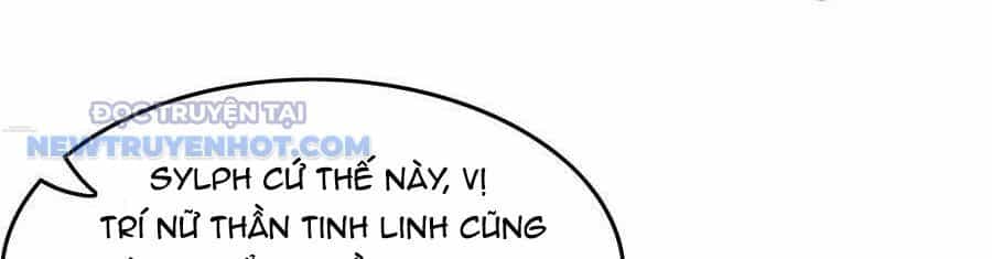 Hậu Cung Của Ta Toàn Là Ma Nữ Phản Diện - Chương 83 - ảnh 84
