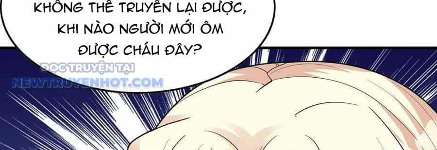 Hậu Cung Của Ta Toàn Là Ma Nữ Phản Diện - Chương 83 - ảnh 85
