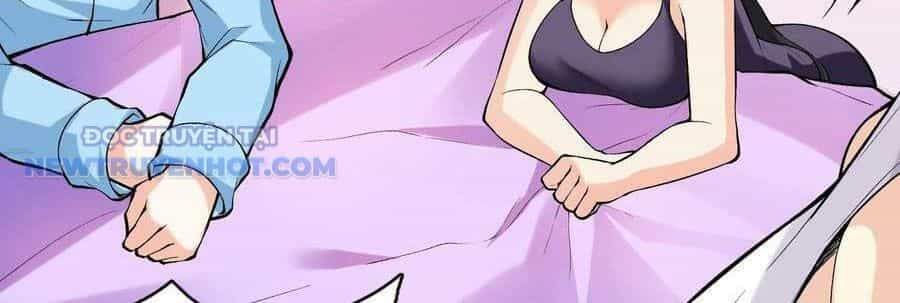 Hậu Cung Của Ta Toàn Là Ma Nữ Phản Diện - Chương 83 - ảnh 9