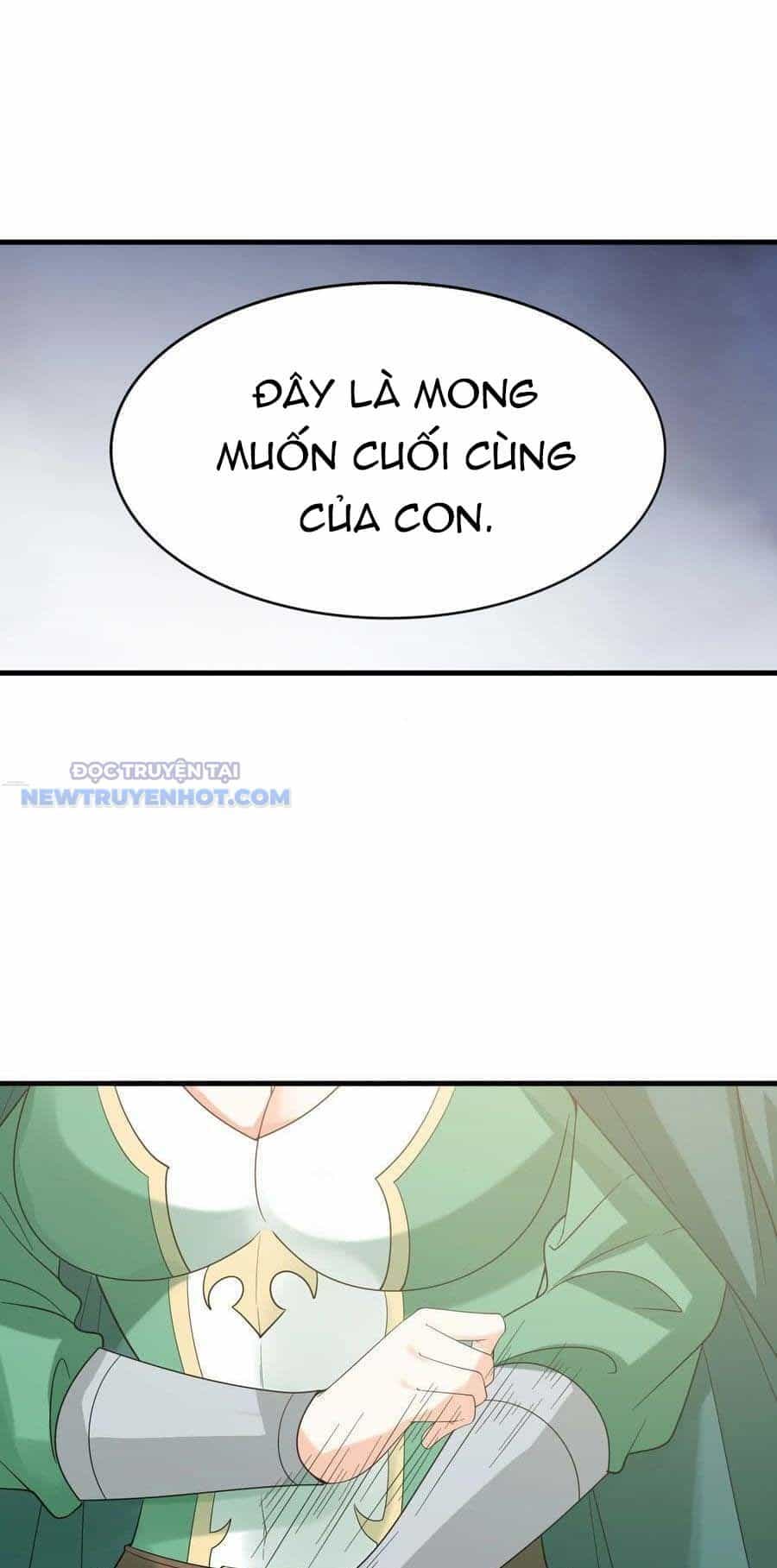 Hậu Cung Của Ta Toàn Là Ma Nữ Phản Diện - Chương 86 - ảnh 26