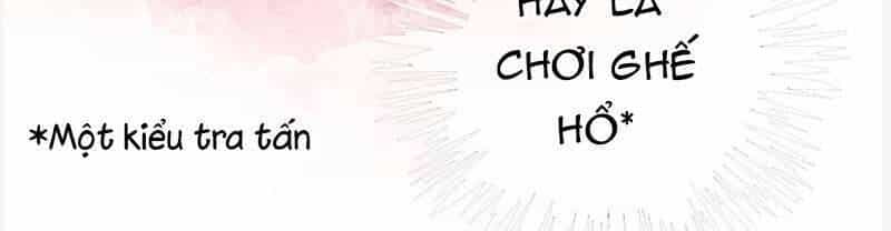 Hậu Cung Của Trẫm Cháy Rồi! - Chương 60 - ảnh 18