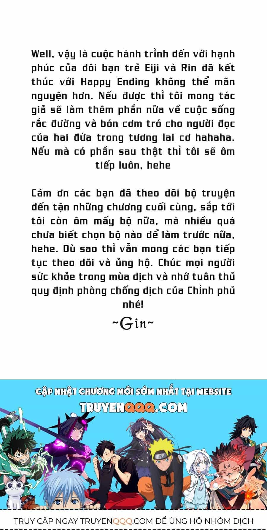 Hậu Cung Giả Tạo - Chương 131 - ảnh 20