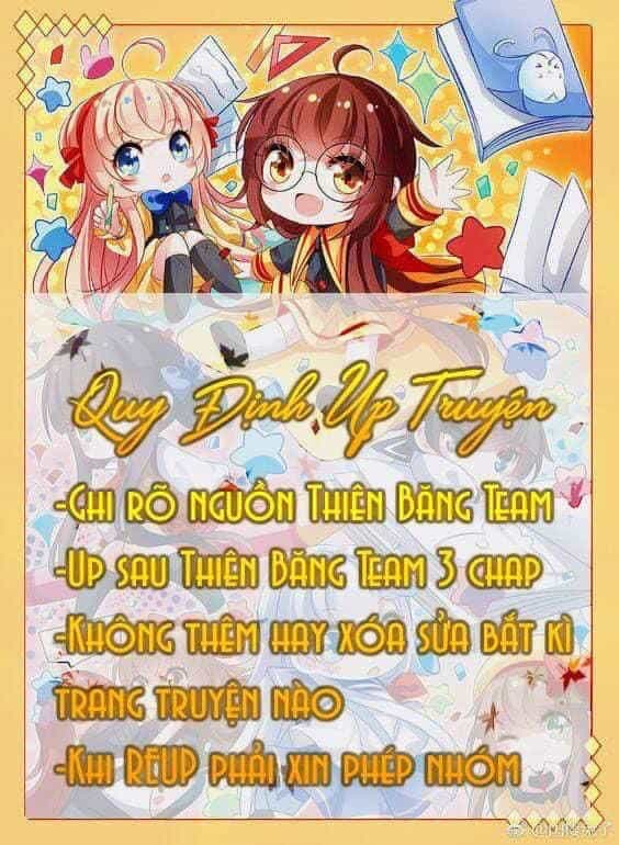 Hậu Cung Kinh Mộng - Chương 2 - ảnh 1