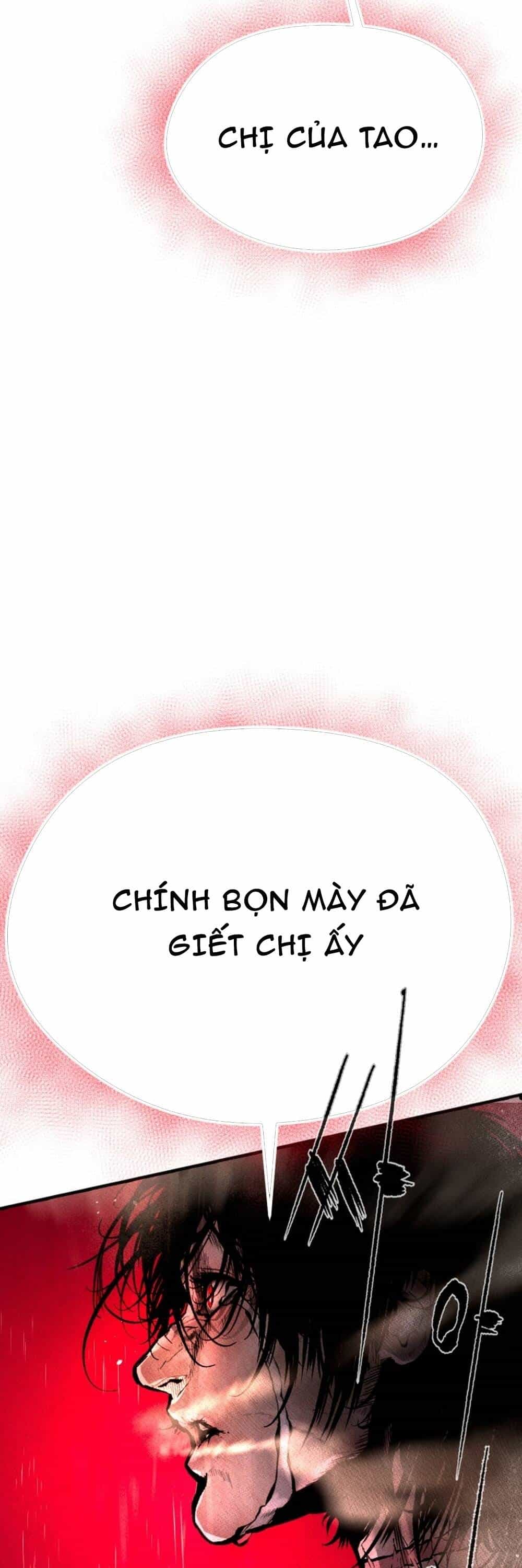 Hậu Duệ Ác Thần - Chương 1 - ảnh 160