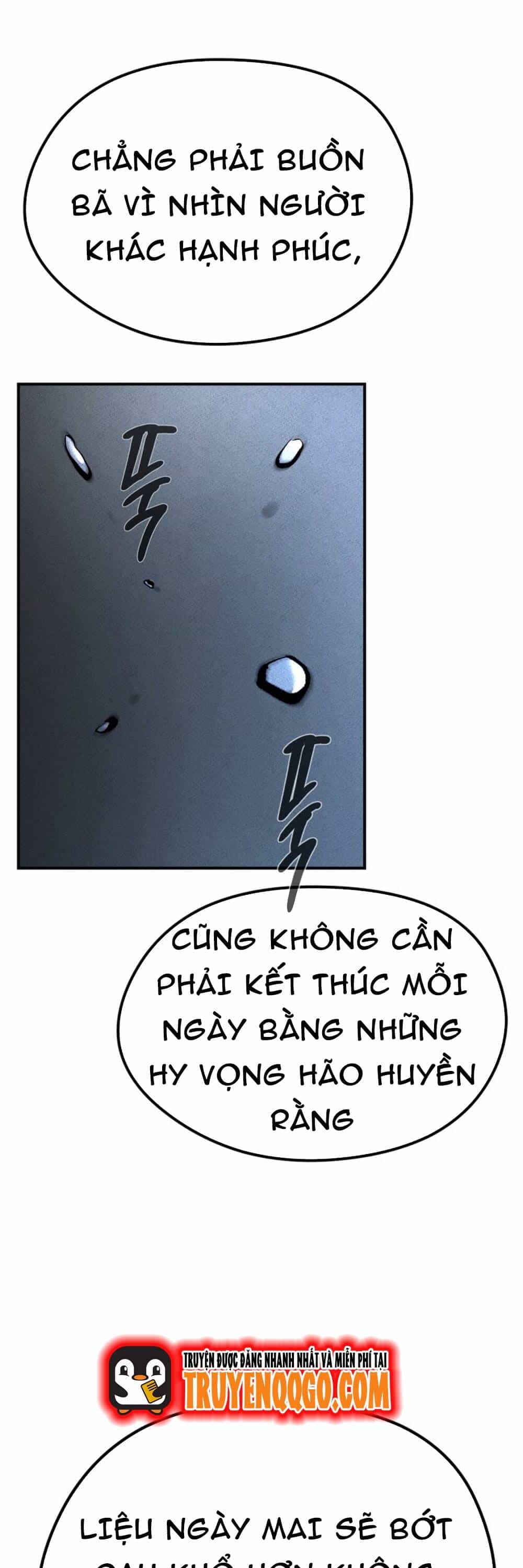 Hậu Duệ Ác Thần - Chương 2 - ảnh 109