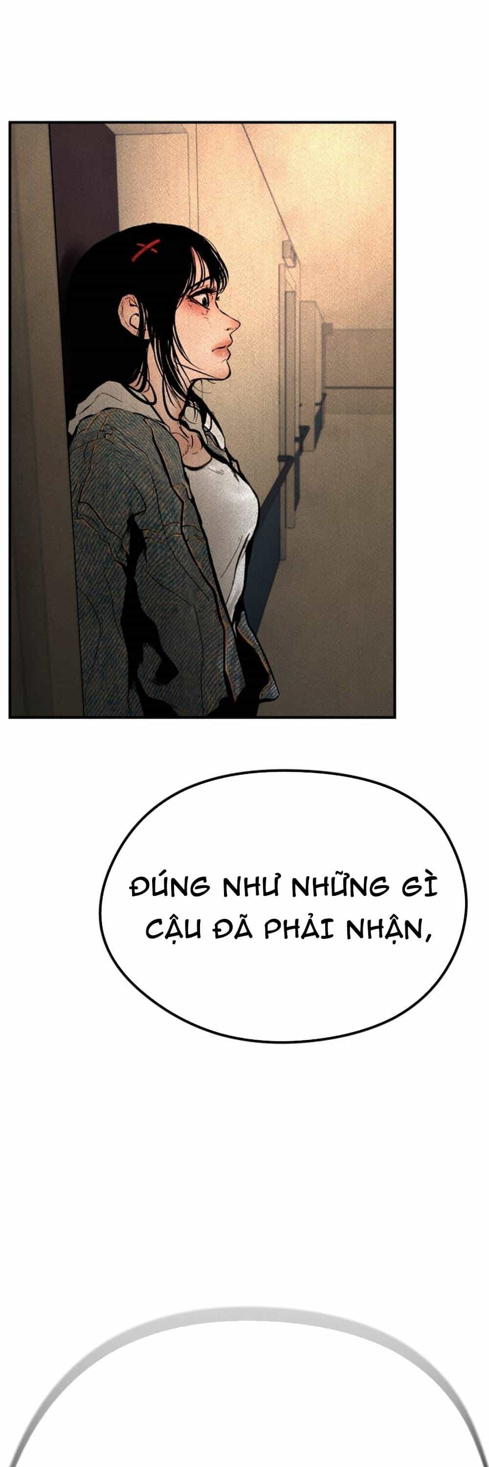 Hậu Duệ Ác Thần - Chương 2 - ảnh 118