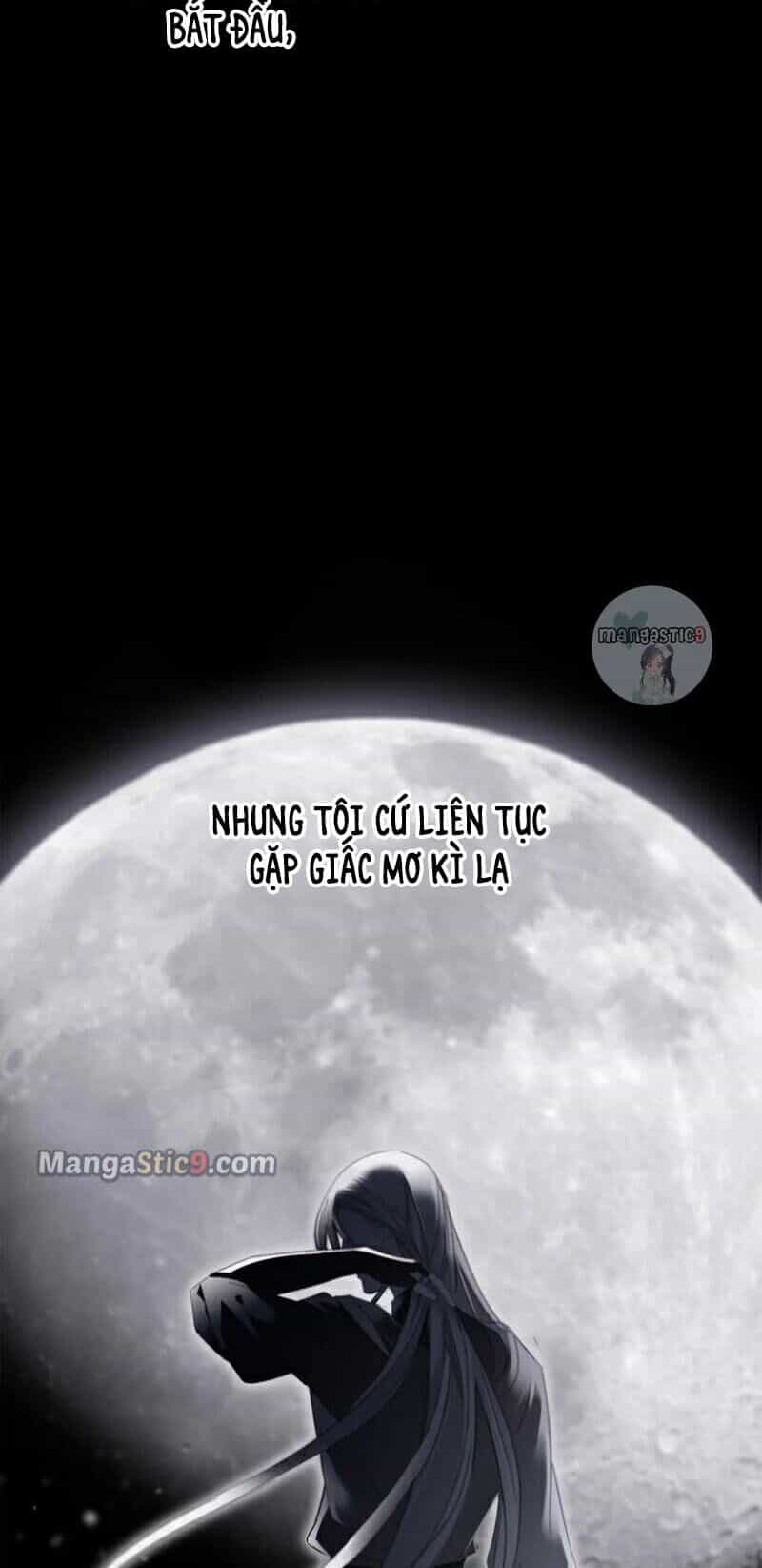 Hậu Duệ Của Mãng Xà - Chương 1 - ảnh 7