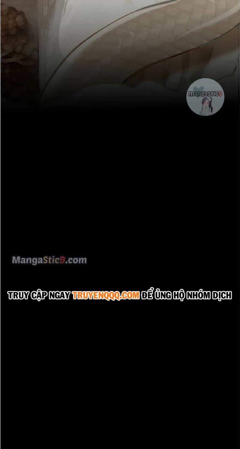 Hậu Duệ Của Mãng Xà - Chương 2 - ảnh 31
