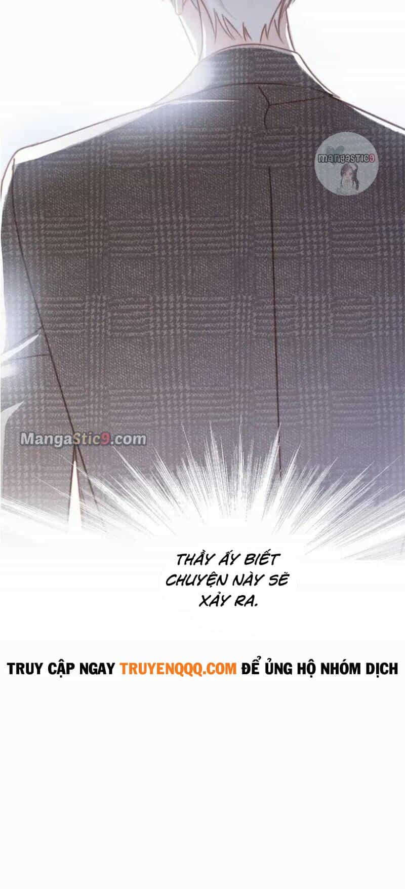Hậu Duệ Của Mãng Xà - Chương 3 - ảnh 30