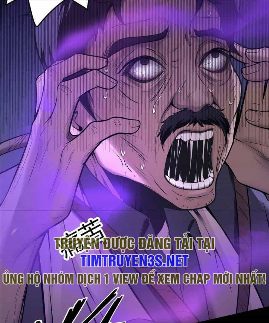 Hậu Duệ Phái Mao Sơn - Chương 1 - ảnh 29