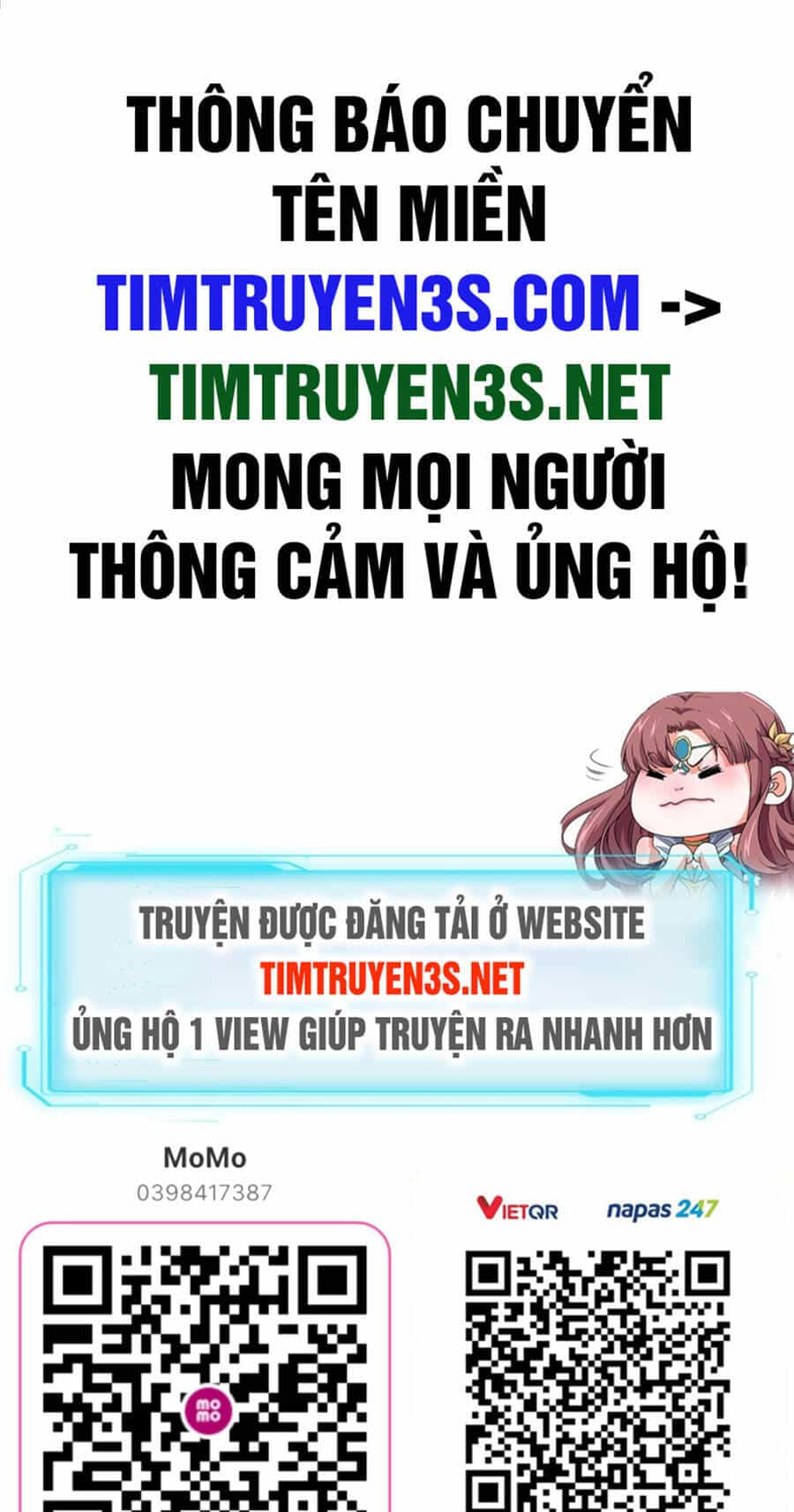 Hậu Duệ Phái Mao Sơn - Chương 1 - ảnh 90