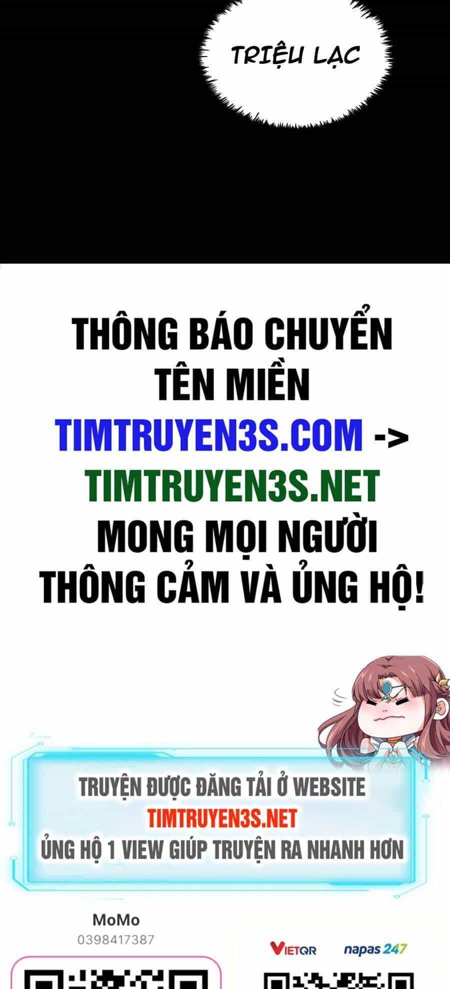 Hậu Duệ Phái Mao Sơn - Chương 11 - ảnh 37