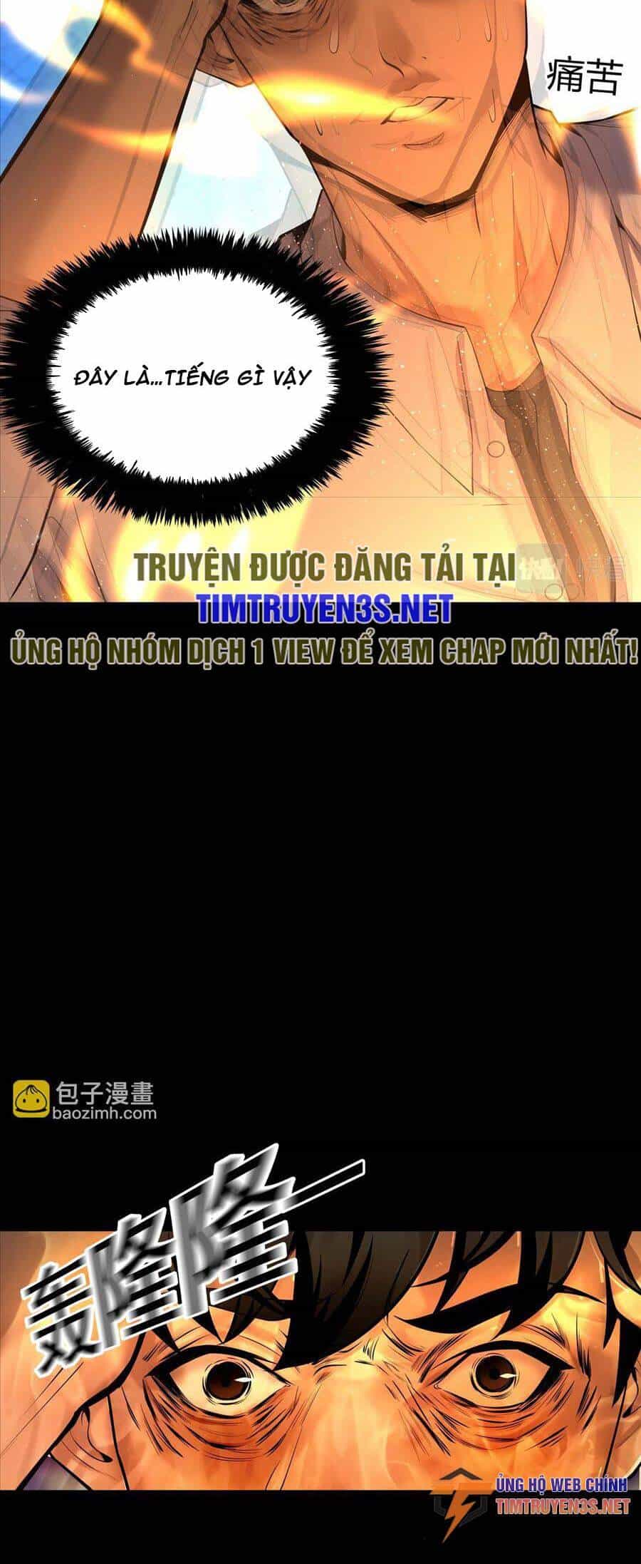Hậu Duệ Phái Mao Sơn - Chương 14 - ảnh 22