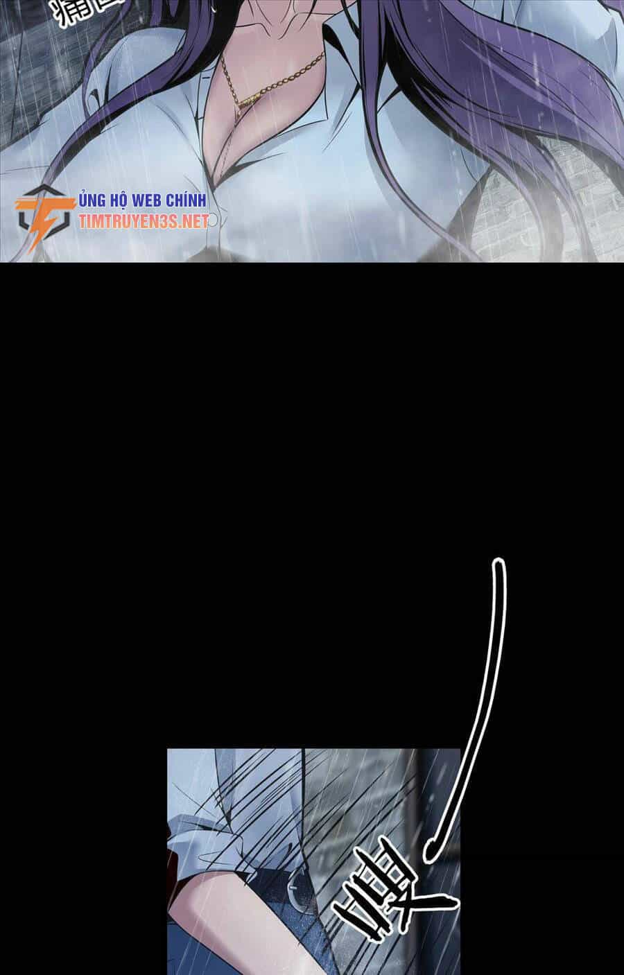 Hậu Duệ Phái Mao Sơn - Chương 2 - ảnh 14