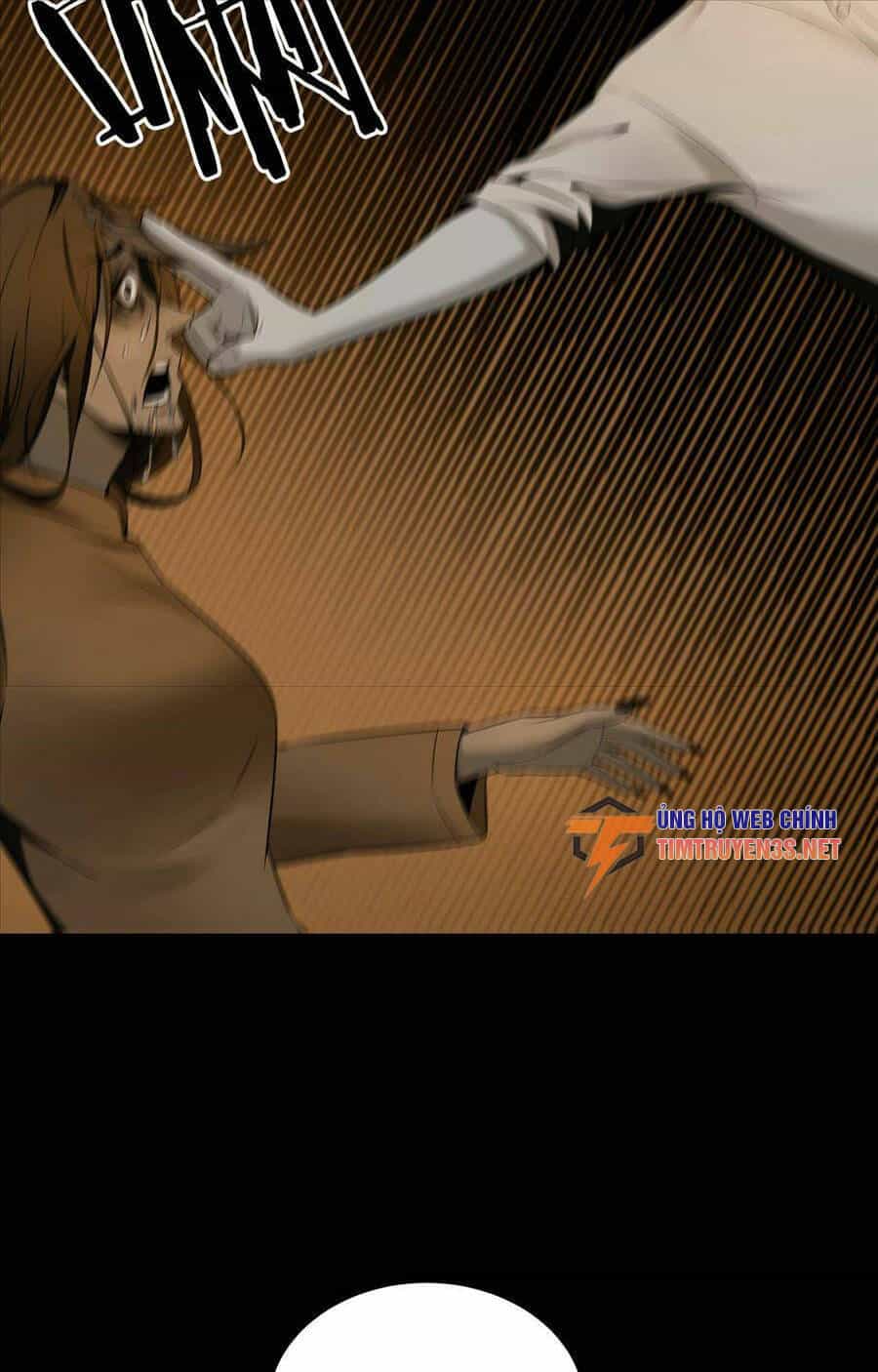 Hậu Duệ Phái Mao Sơn - Chương 2 - ảnh 34
