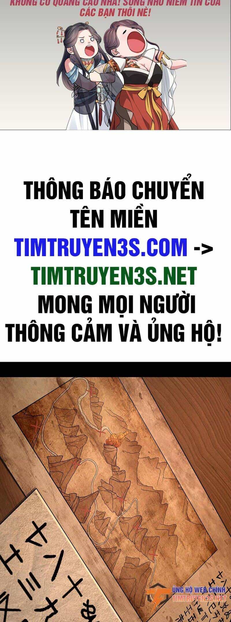 Hậu Duệ Phái Mao Sơn - Chương 21 - ảnh 2