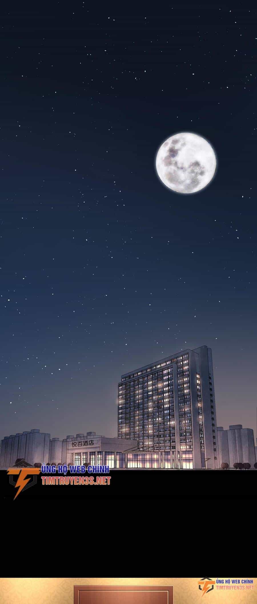 Hậu Duệ Phái Mao Sơn - Chương 23 - ảnh 25