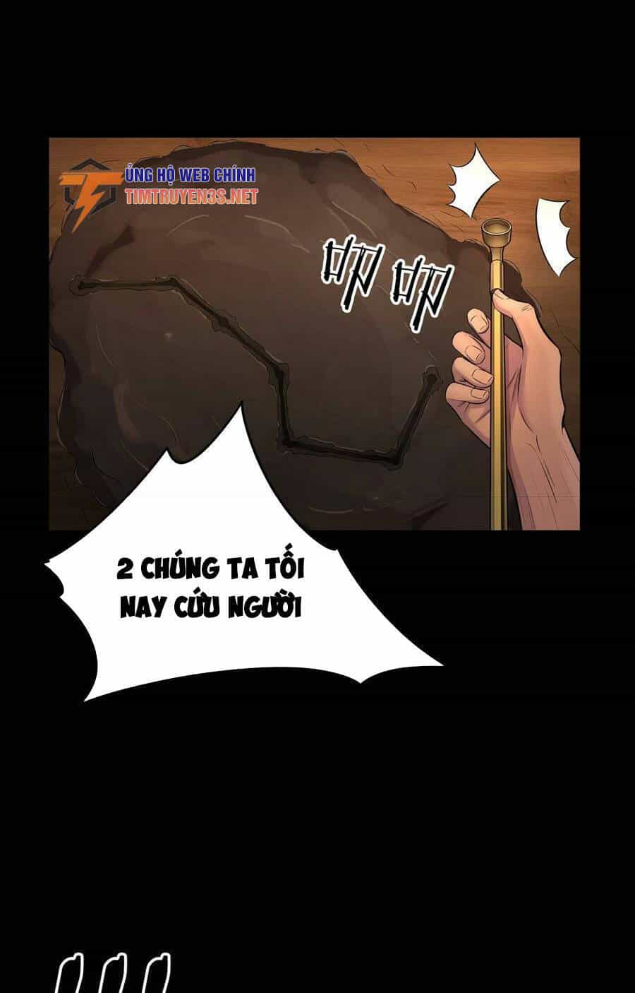 Hậu Duệ Phái Mao Sơn - Chương 3 - ảnh 84
