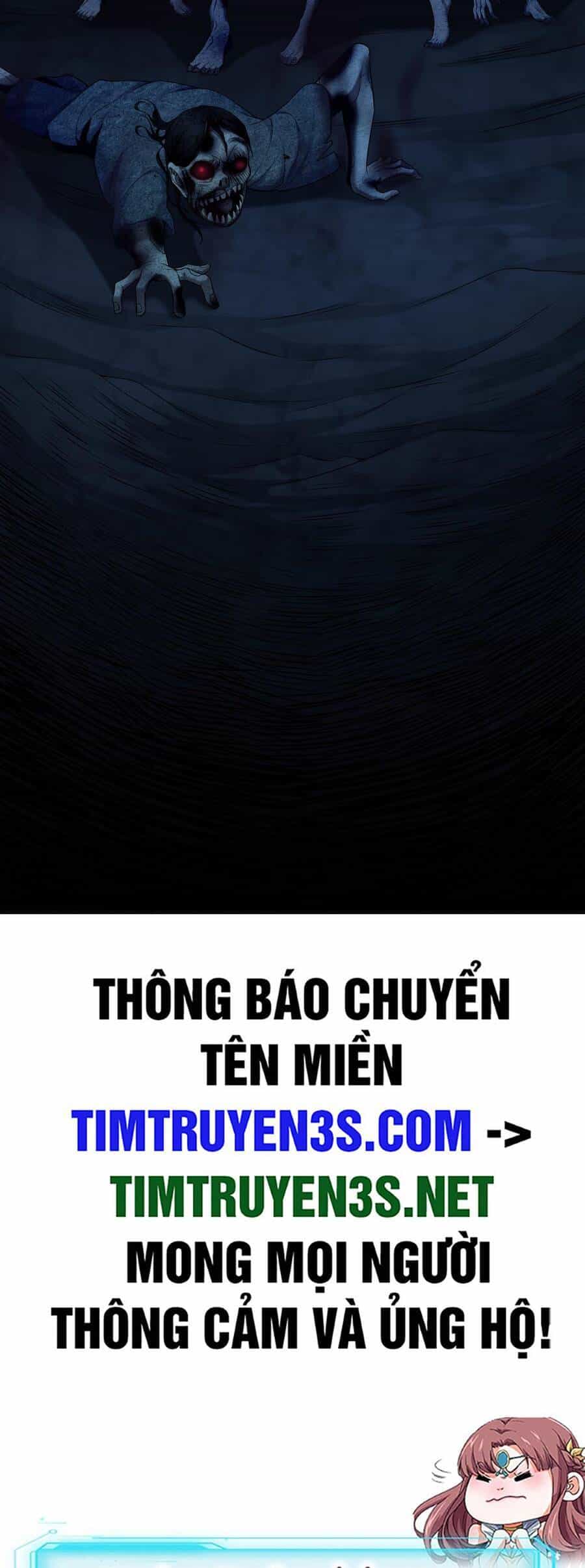 Hậu Duệ Phái Mao Sơn - Chương 35 - ảnh 32