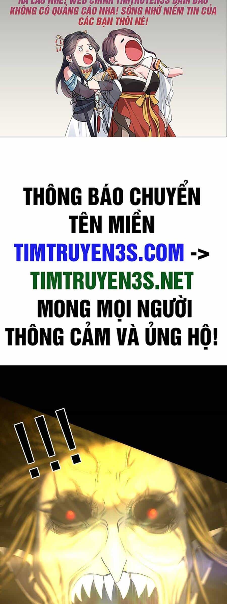 Hậu Duệ Phái Mao Sơn - Chương 39 - ảnh 2