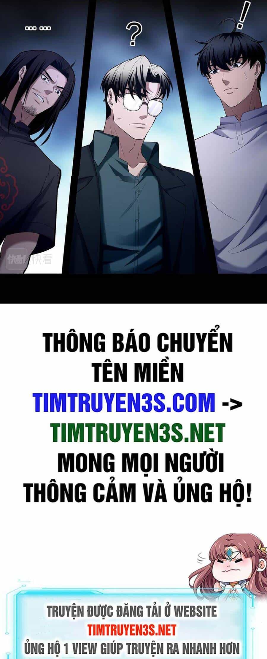 Hậu Duệ Phái Mao Sơn - Chương 39 - ảnh 36