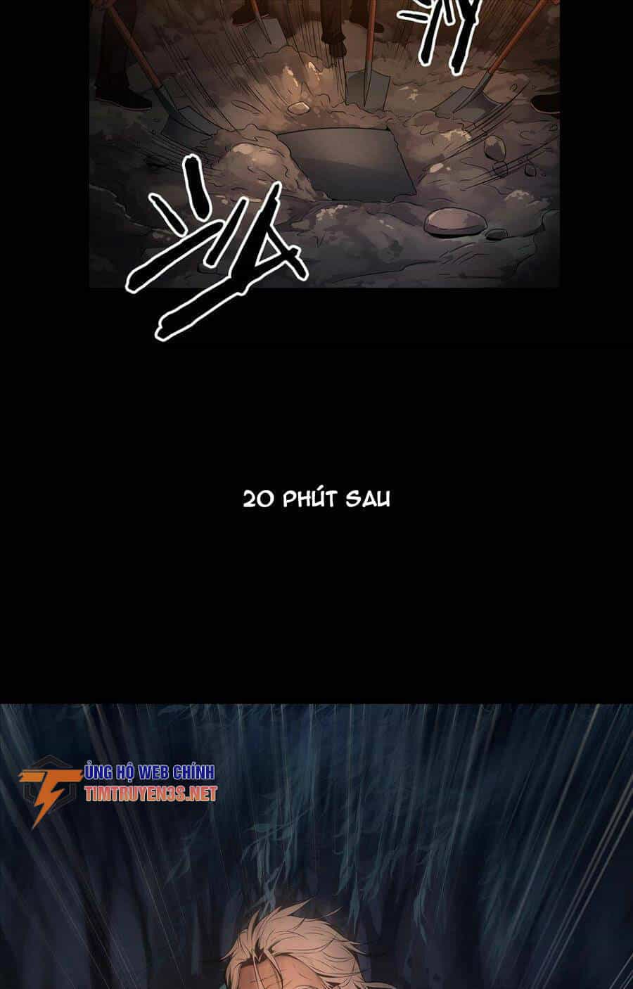 Hậu Duệ Phái Mao Sơn - Chương 4 - ảnh 35