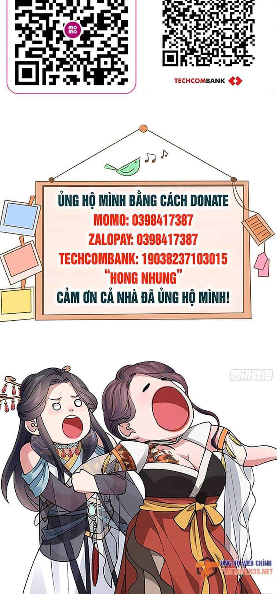Hậu Duệ Phái Mao Sơn - Chương 40 - ảnh 43