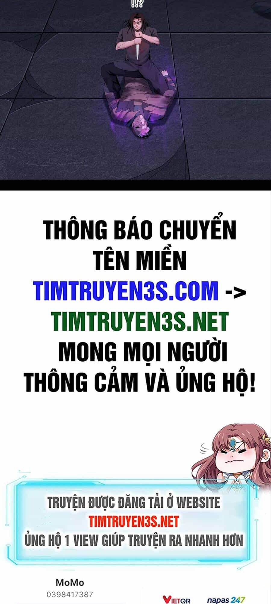 Hậu Duệ Phái Mao Sơn - Chương 42 - ảnh 39