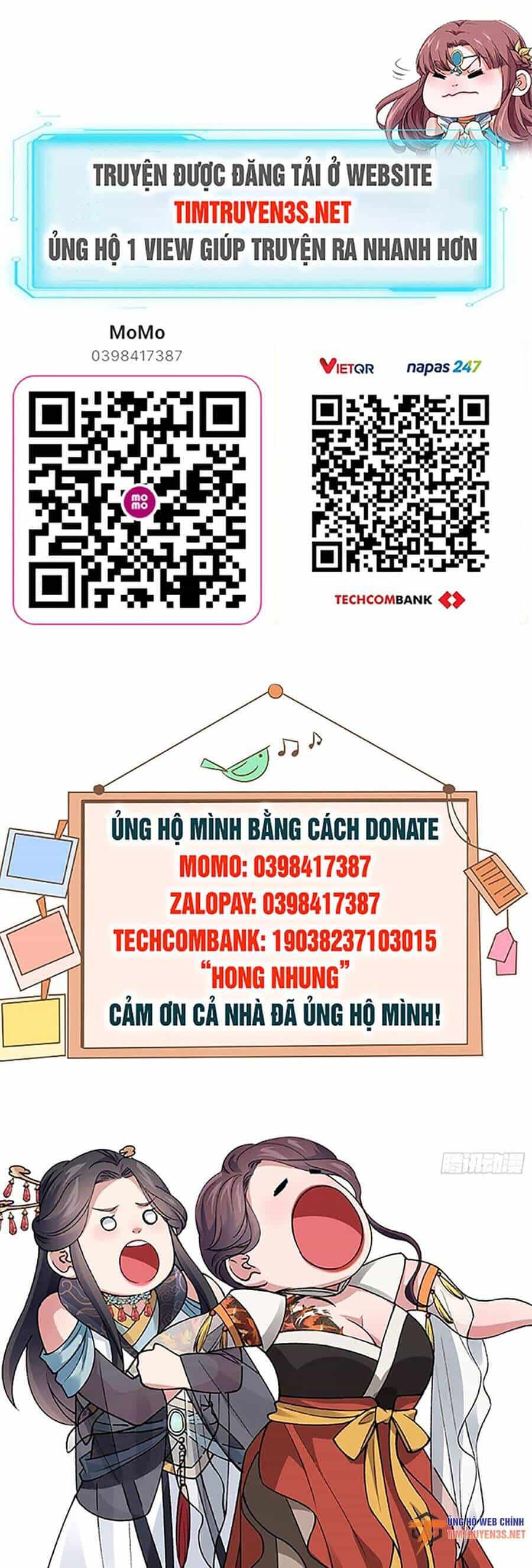 Hậu Duệ Phái Mao Sơn - Chương 44 - ảnh 18
