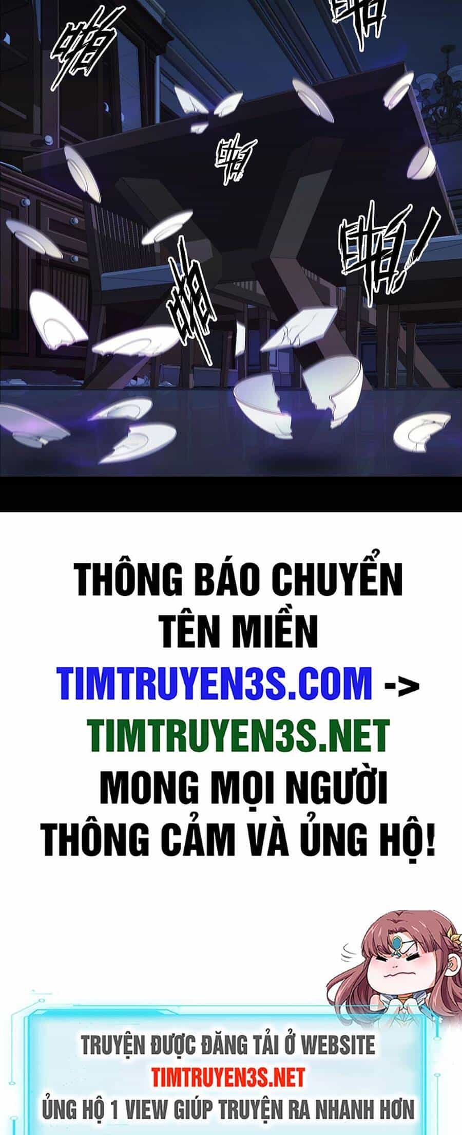 Hậu Duệ Phái Mao Sơn - Chương 47 - ảnh 35