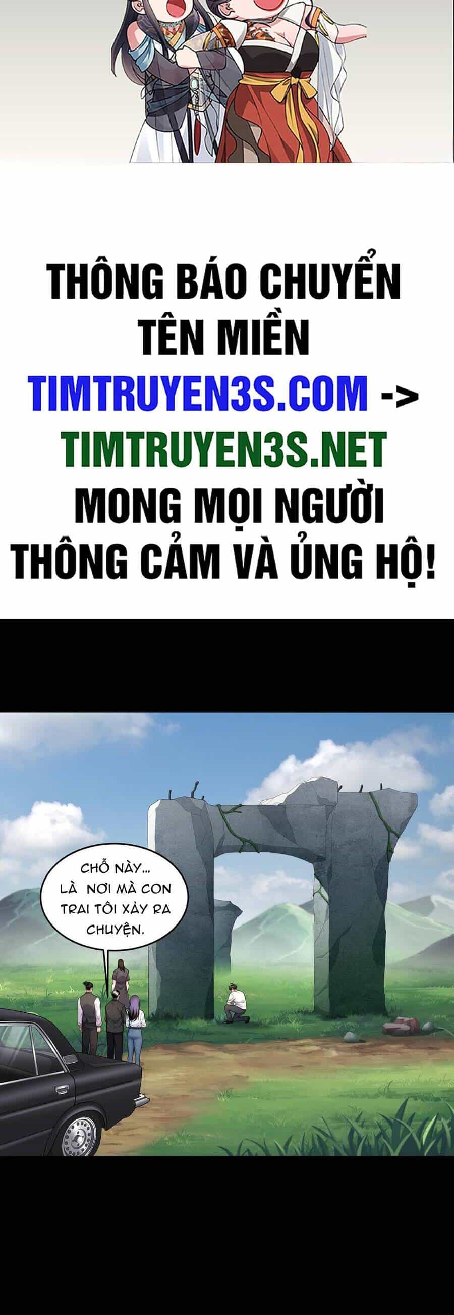 Hậu Duệ Phái Mao Sơn - Chương 52 - ảnh 2