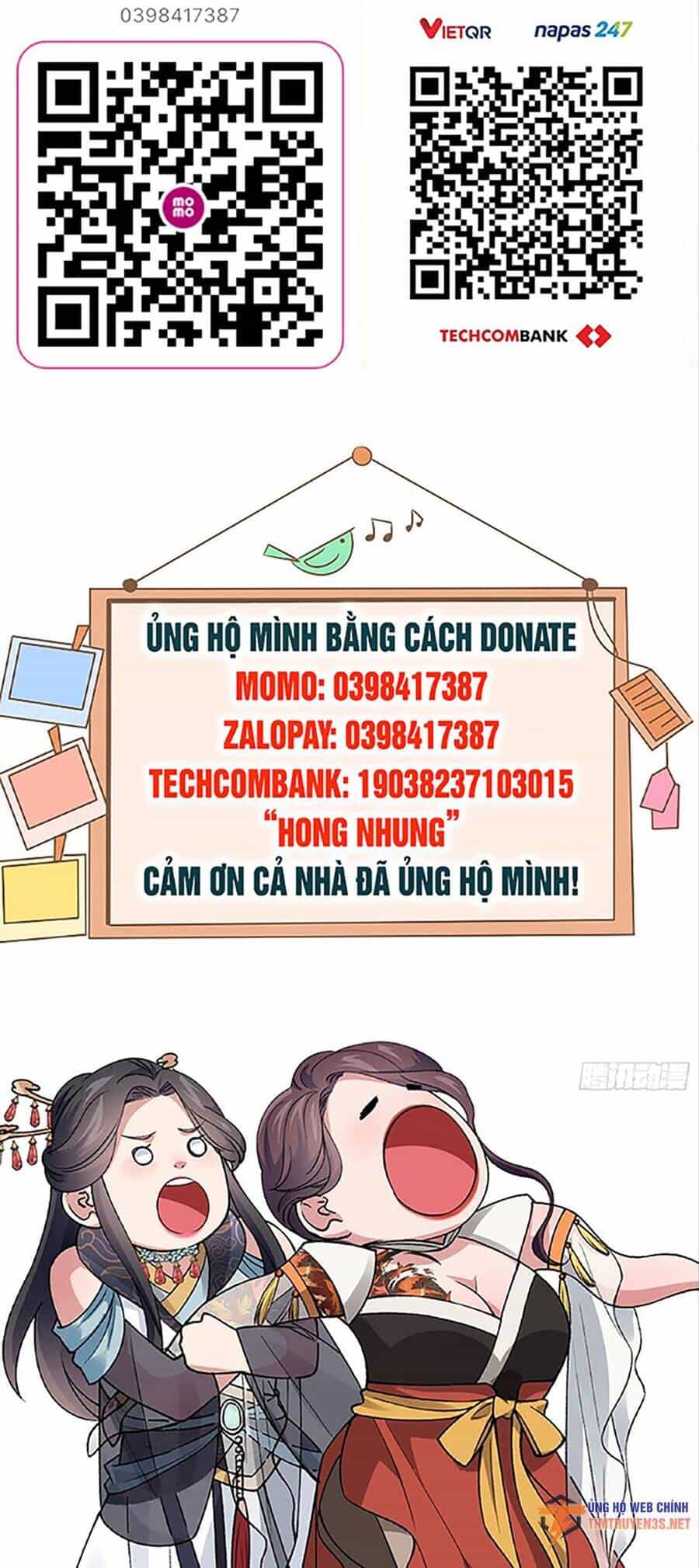Hậu Duệ Phái Mao Sơn - Chương 52 - ảnh 30