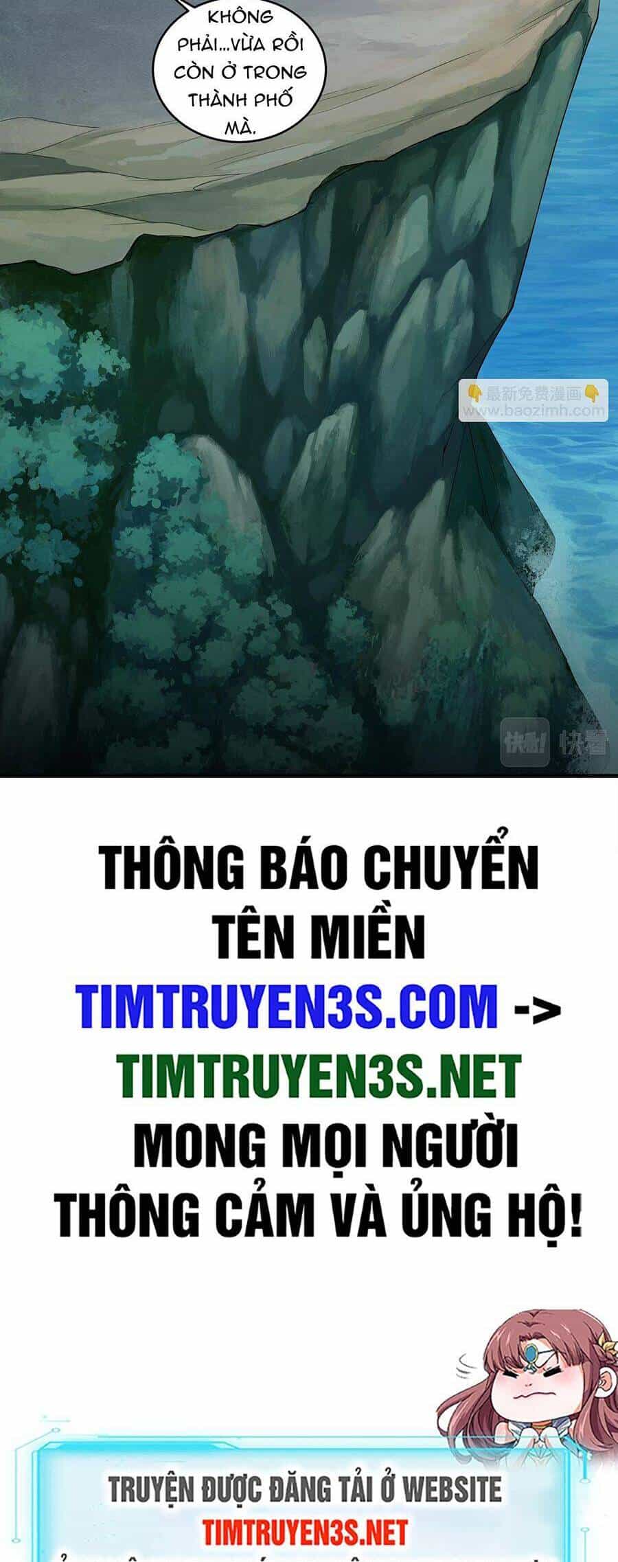 Hậu Duệ Phái Mao Sơn - Chương 53 - ảnh 28