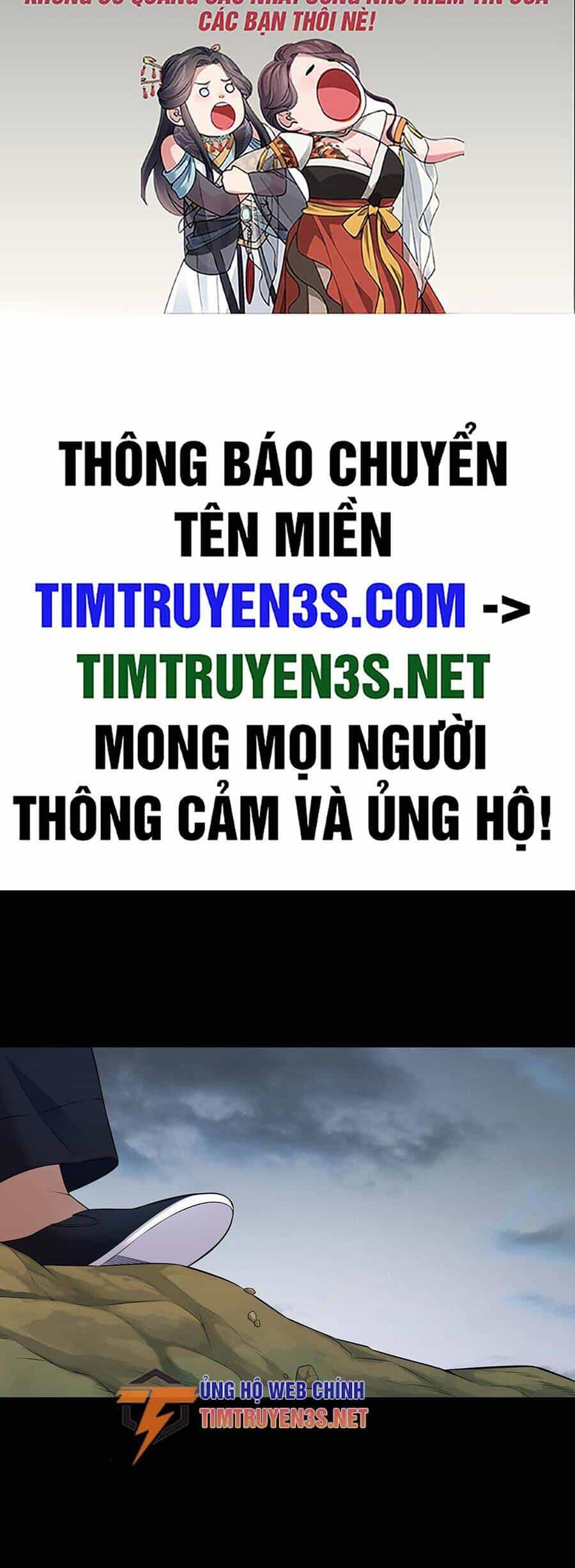 Hậu Duệ Phái Mao Sơn - Chương 54 - ảnh 2