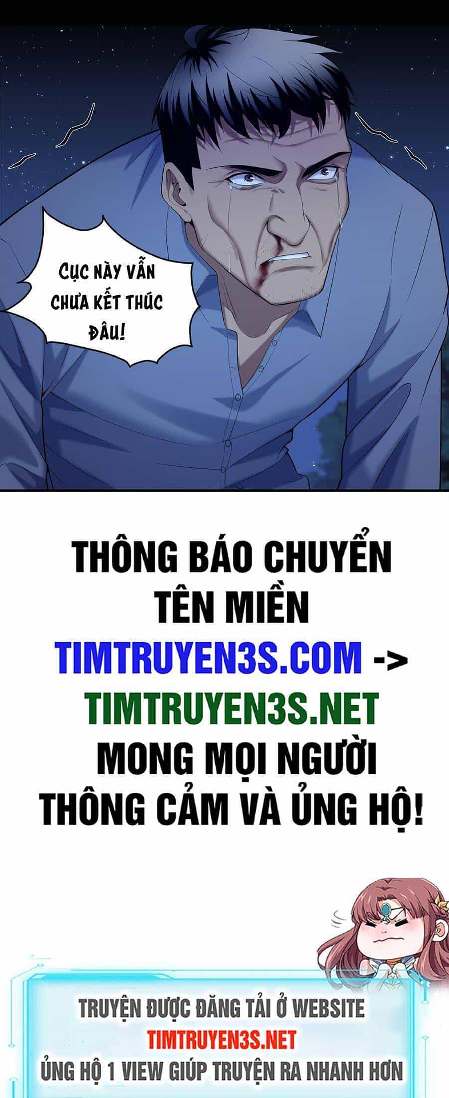 Hậu Duệ Phái Mao Sơn - Chương 56 - ảnh 28