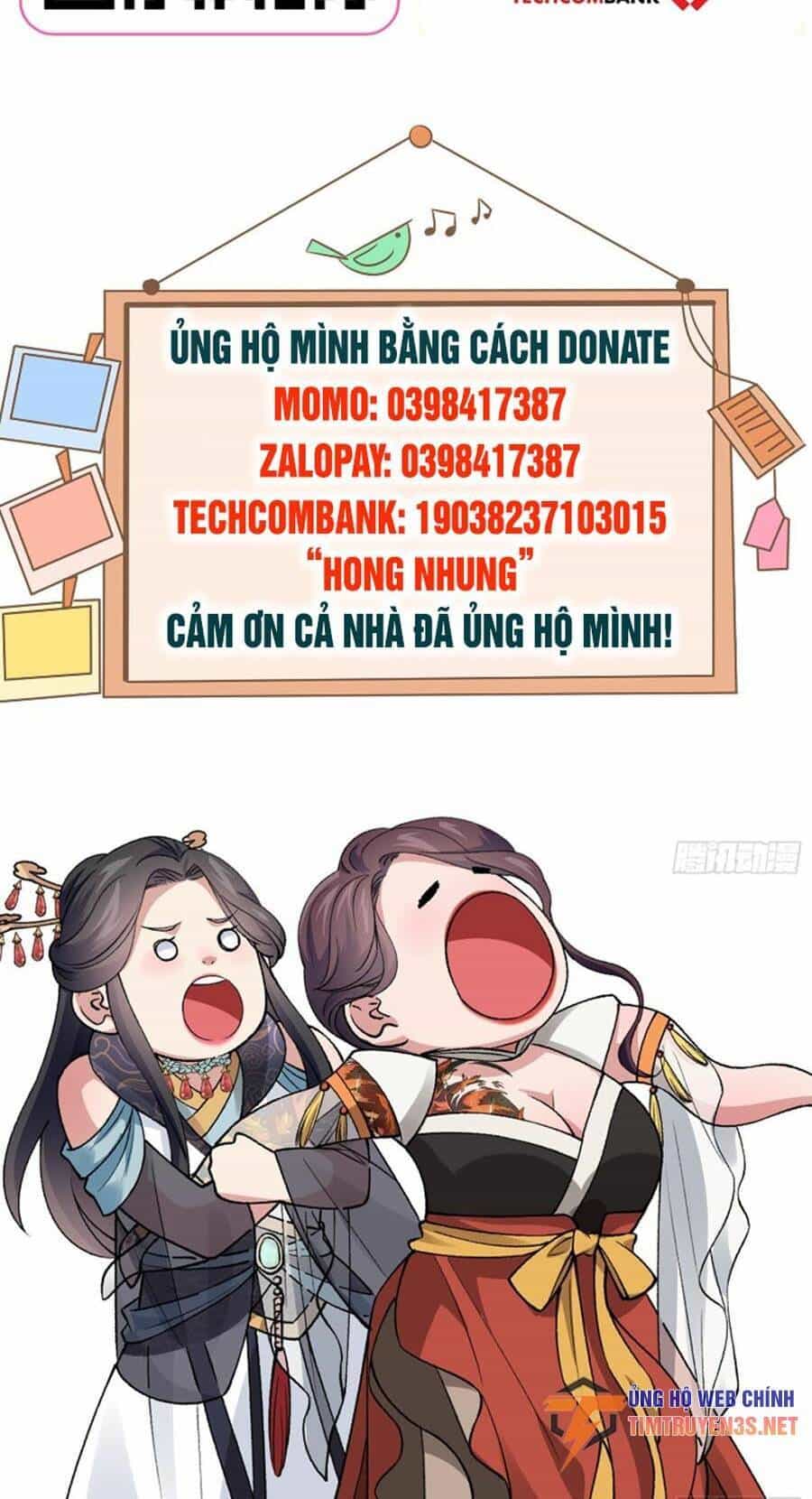 Hậu Duệ Phái Mao Sơn - Chương 6 - ảnh 57