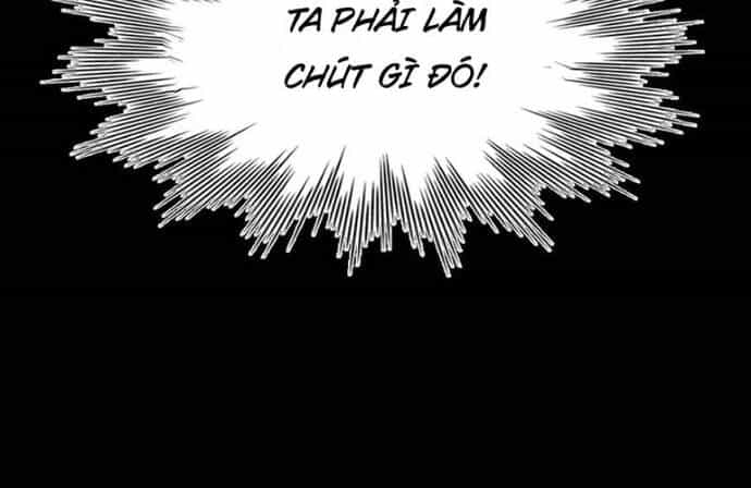 Hậu Duệ Tinh Linh - Chương 11 - ảnh 24