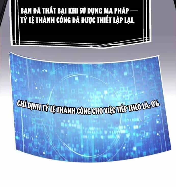 Hậu Duệ Tinh Linh - Chương 7 - ảnh 23