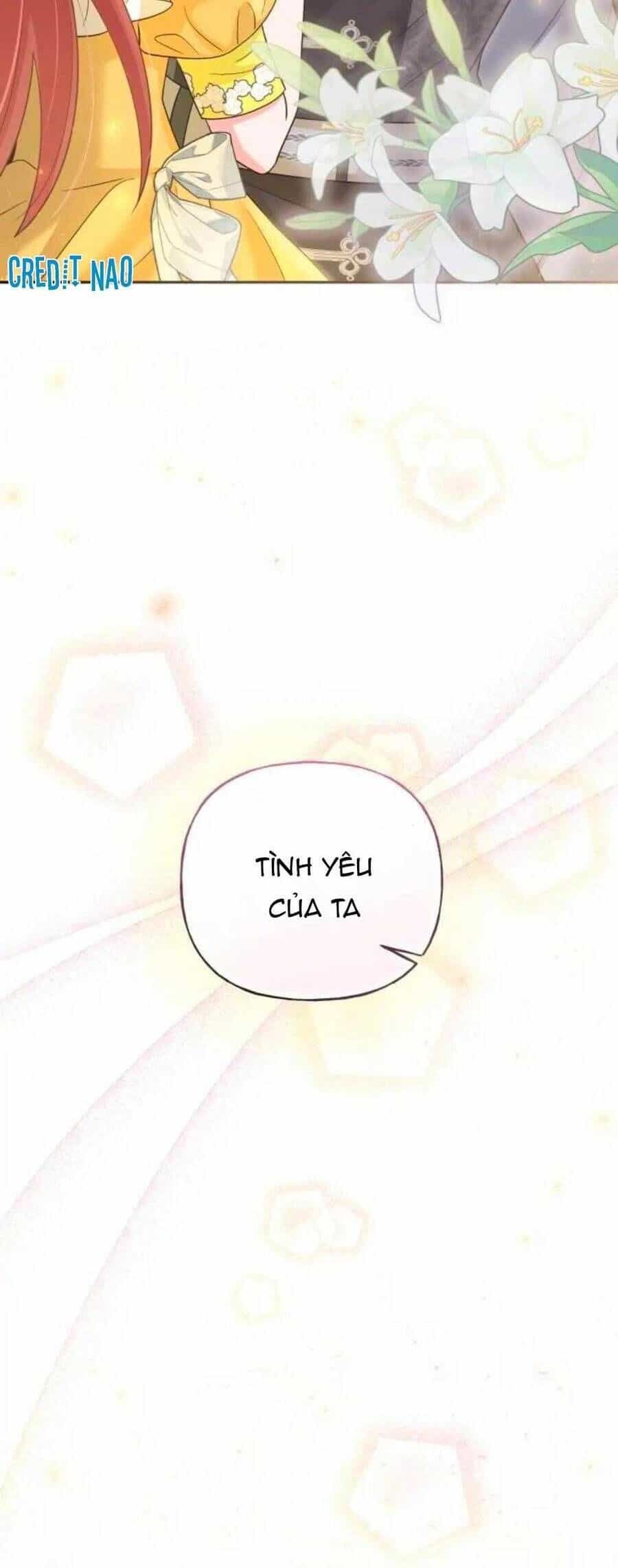 Hầu Gái Không Thích Nuôi Dạy Trẻ Nhỏ - Chương 10 - ảnh 45